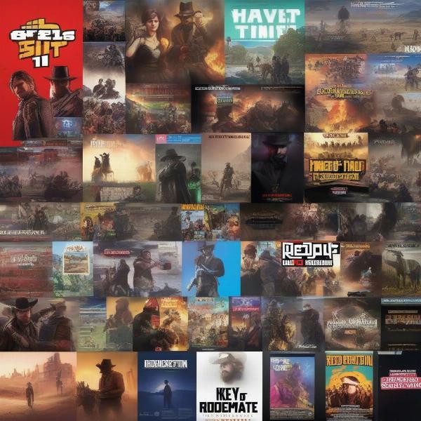 2010s gaming decade shift showcasing key moments and advancements