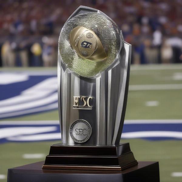 sec-championship-trophy-2017