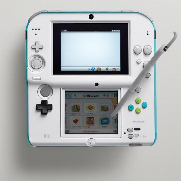 2ds-with-inserted-ds-game