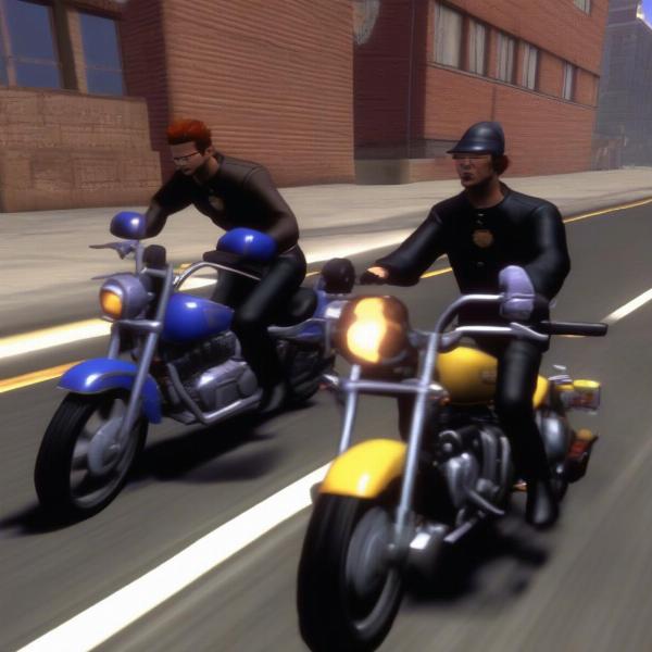 fast-paced-motorcycle-racing