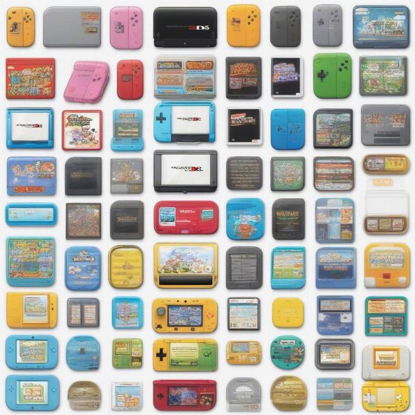3ds-digital-library-collection
