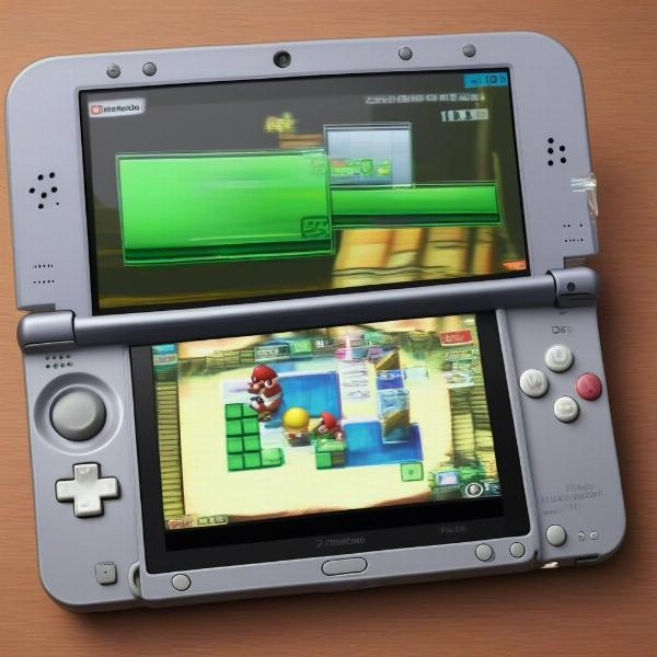 3ds-ds-game-screen