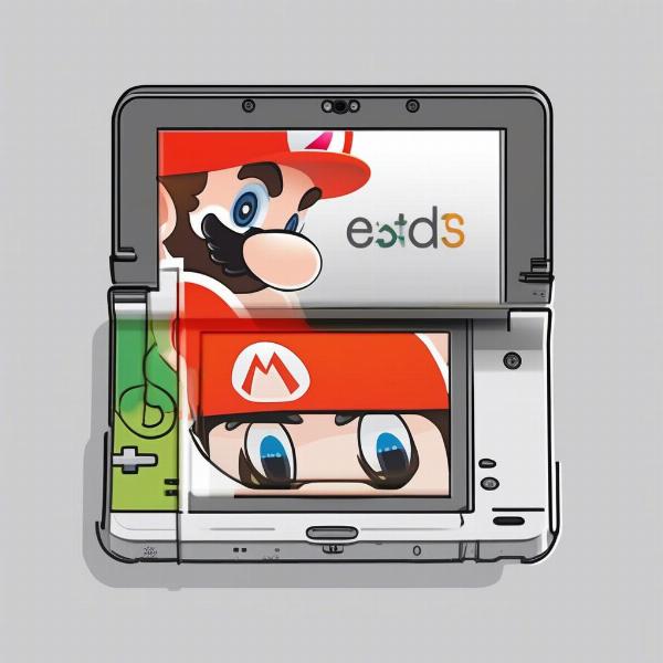 3ds-eshop-closure-impact-on-users
