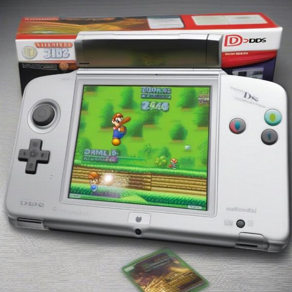 3ds-playing-ds-games