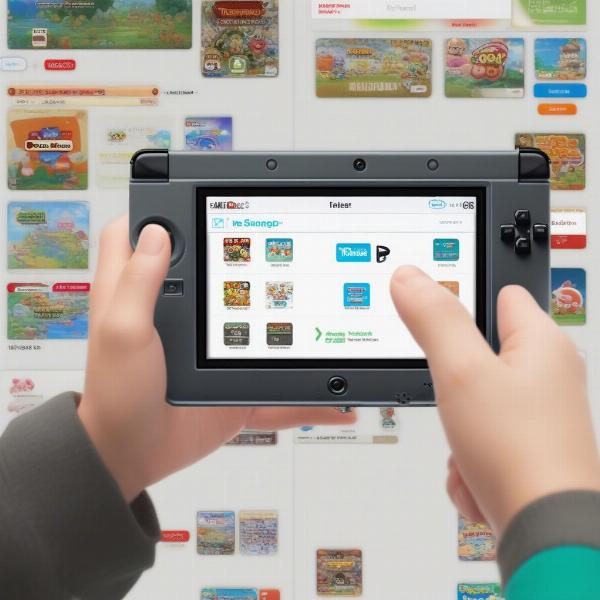 3ds-redownload-process
