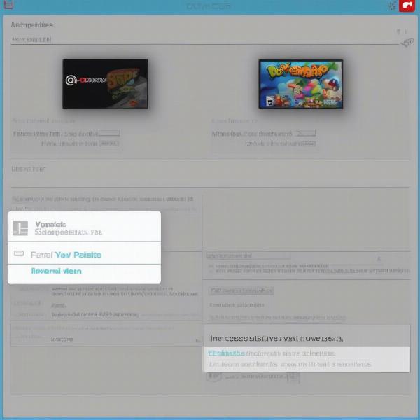 step-by-step-guide-redownload-3ds-games
