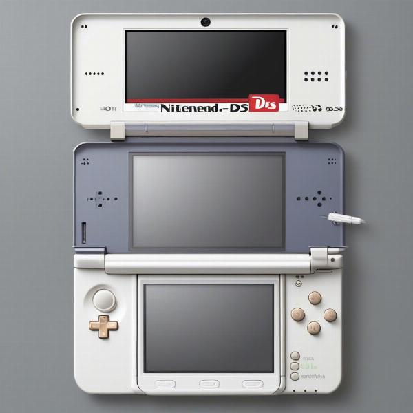 3ds-screen-comparison