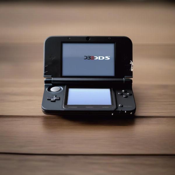 3ds-xl-playing-nintendo-ds-game