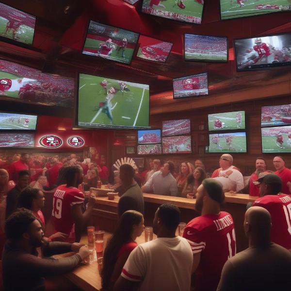 fans-watching-sports