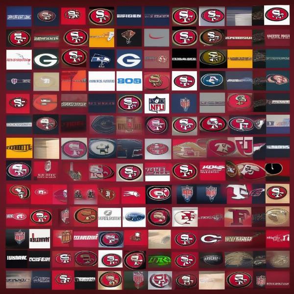 49ers live game on tv and streaming platforms