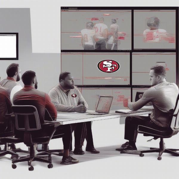 football-analysis-techniques