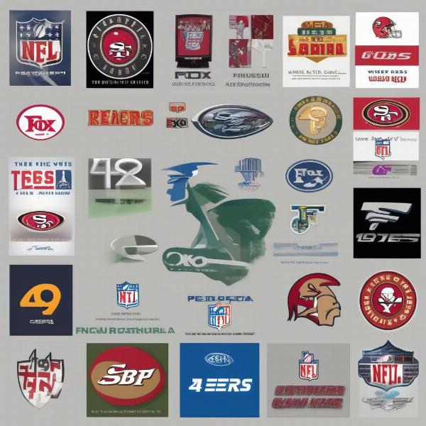 49ers game streaming options on various platforms