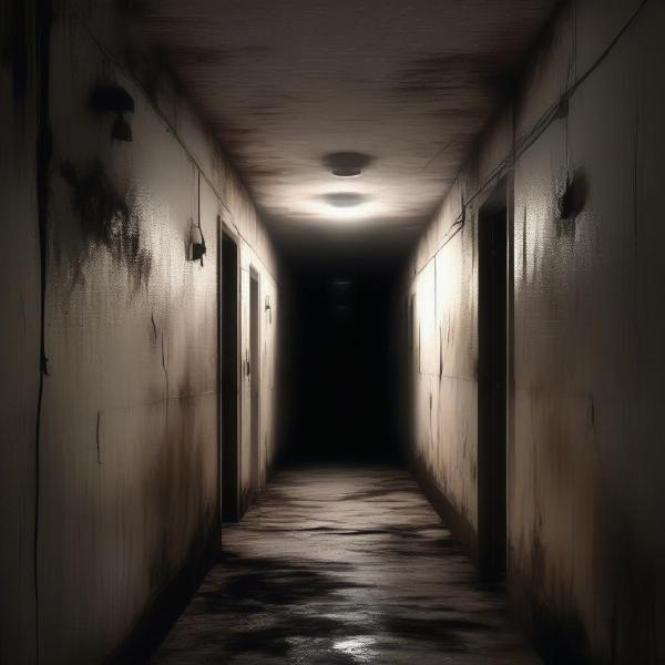 creepy-corridor-at-asylum