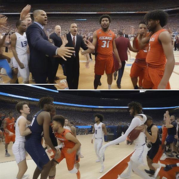 acc championship rivalries