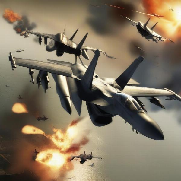 ace-combat-6-fires-of-liberation-cover-art