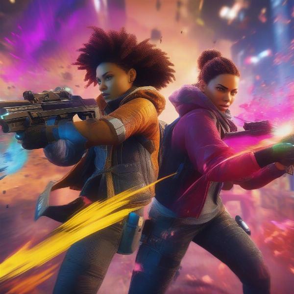 action-coop-game-play-on-ps-plus