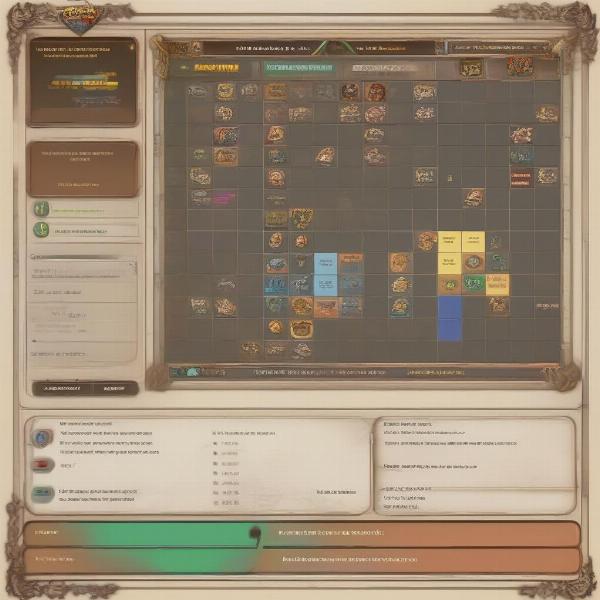 adapting gaming strategies with meta shifts