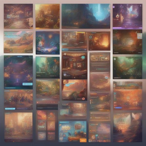 best-game-for-adhd-adults-visual