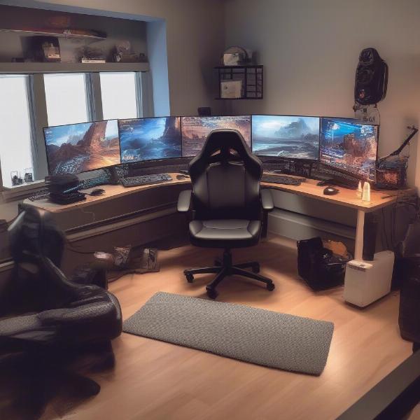 best-game-for-adhd-adults-setup