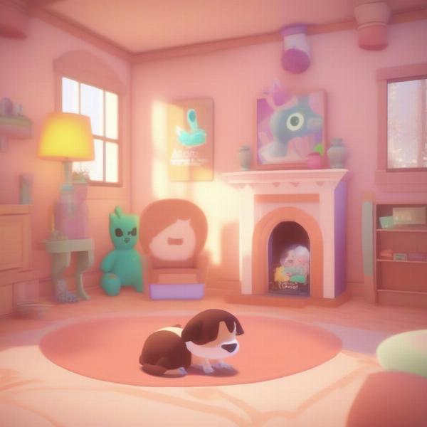 adopt-me-pet-care-roblox