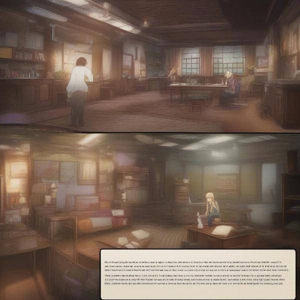 character-driven-adult-game