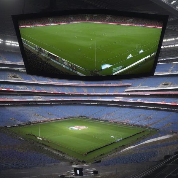 afl-football-broadcast