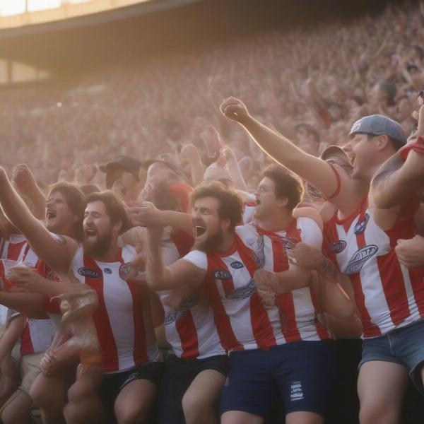 afl-football-fans