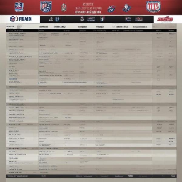 afl-game-schedule-today