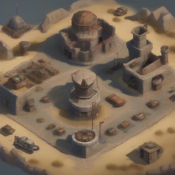 age of war base upgrades