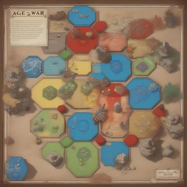 age-of-war-board-game-map