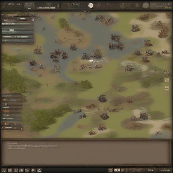 age-of-war-game-screen-showing-different-eras
