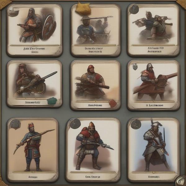 age-of-war-board-game-unit-types