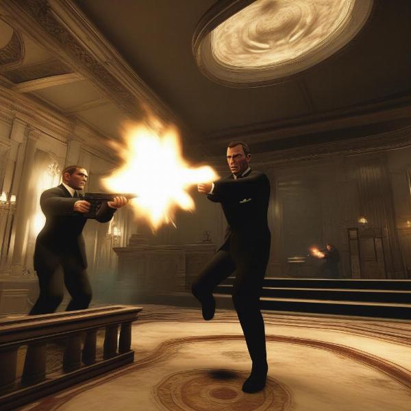 agent-under-fire-gameplay-xbox