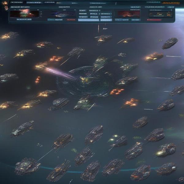 end-game-ai-war-fleet