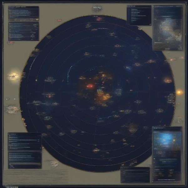 galactic-map-ai-war-fleet