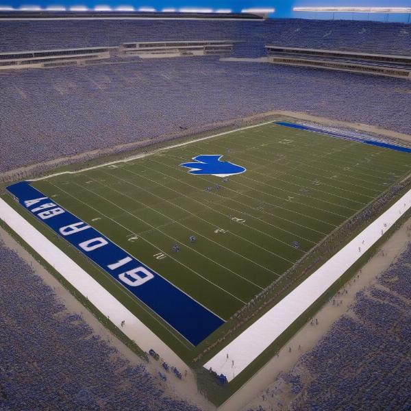 air-force-falcons-football-strategy