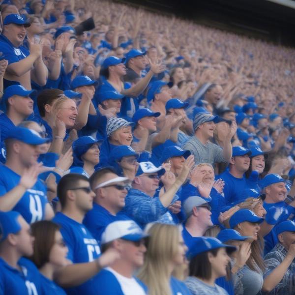 air-force-football-game-fans