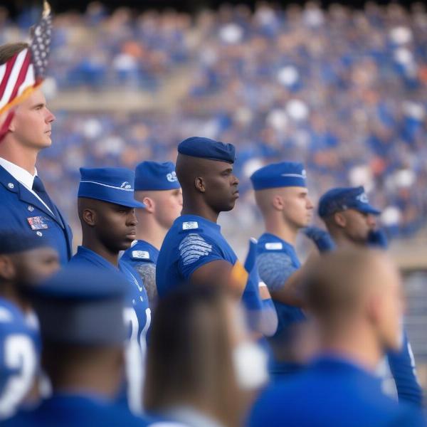 air-force-football-patriotism