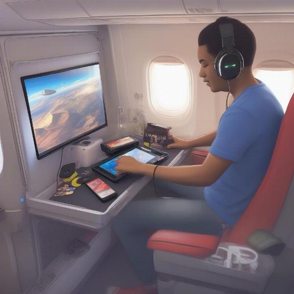gaming-travel-essentials