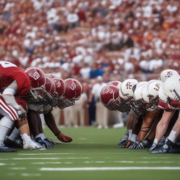 alabama-auburn-football-players-rivalry