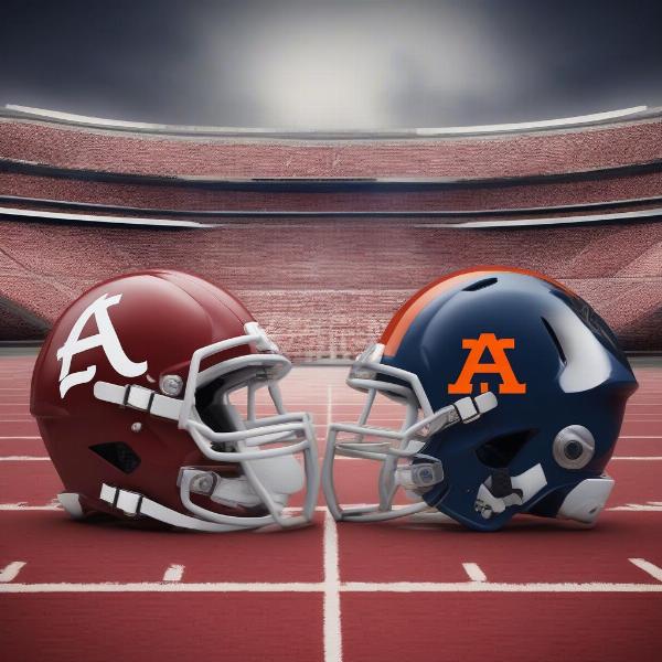 college-football-rivalry-future