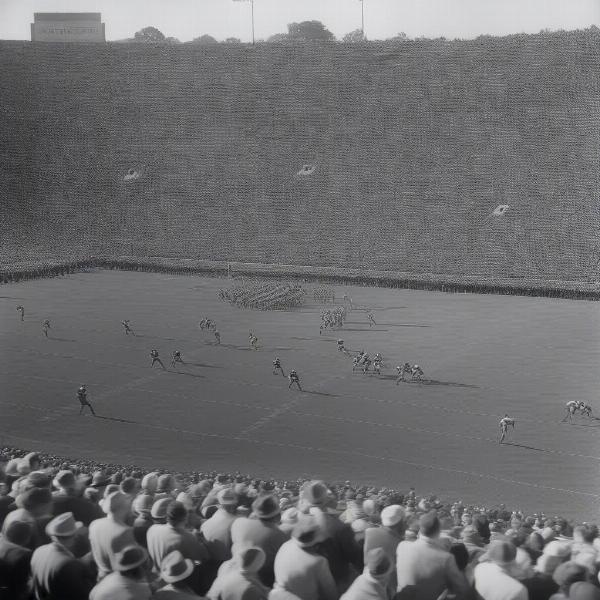 historic-alabama-auburn-football-match