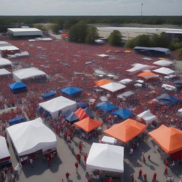 alabama-auburn-tailgating