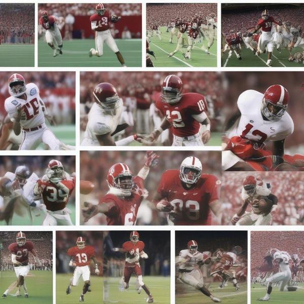 alabama-bowl-game-memorable-plays