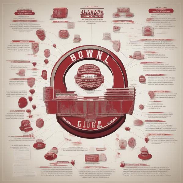 alabama bowl game selection process