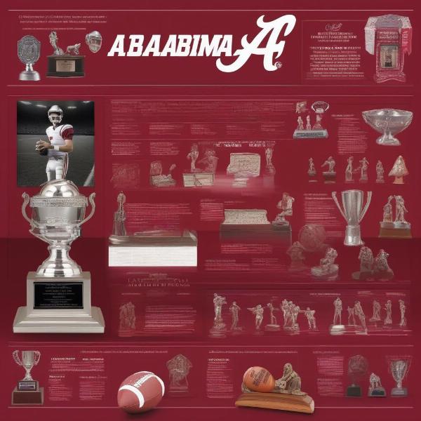 alabama football bowl game legacy
