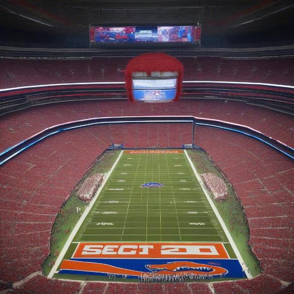 sec-championship-game-alabama-florida-2015