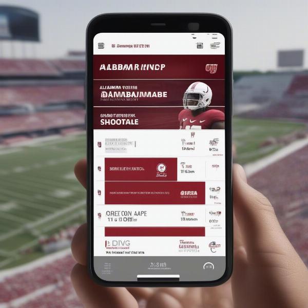 alabama-football-schedule-app