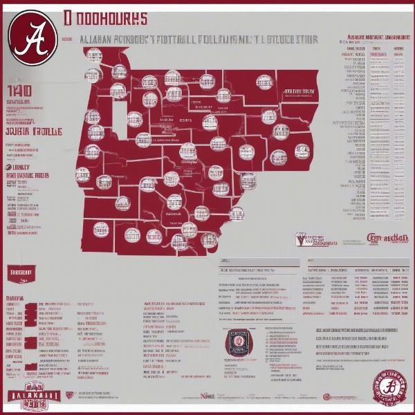 alabama football game schedule preview