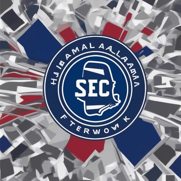 alabama-sec-network-coverage